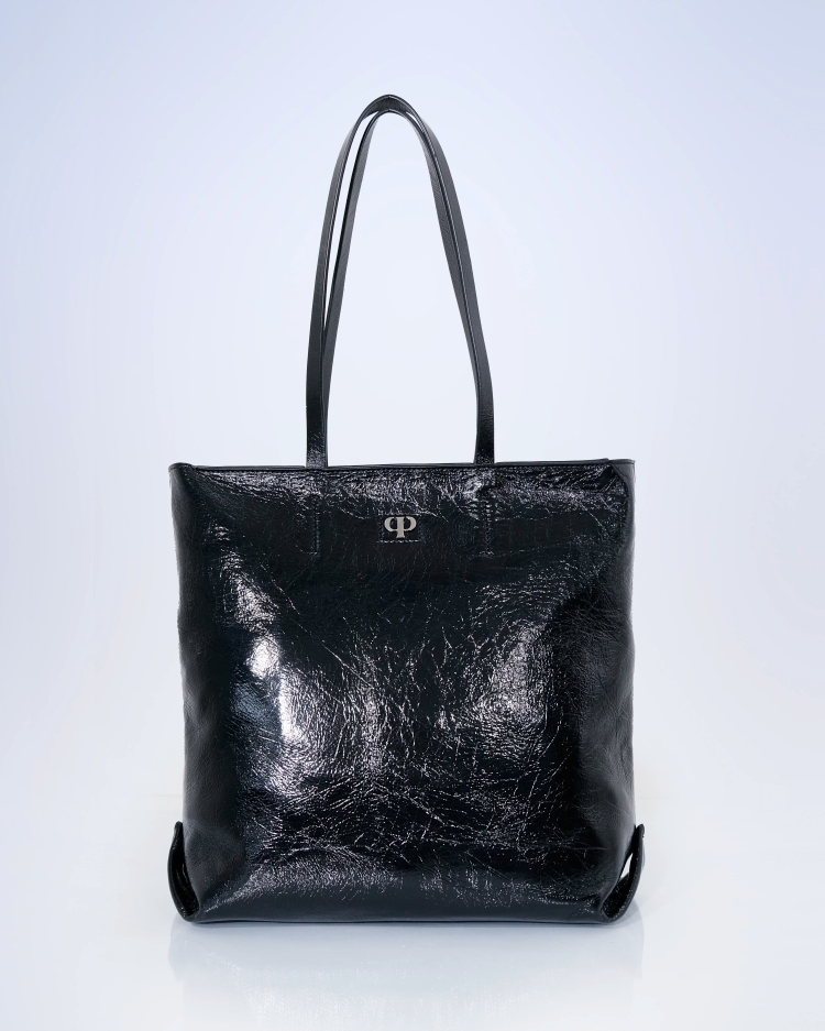 BORSA SHOPPER