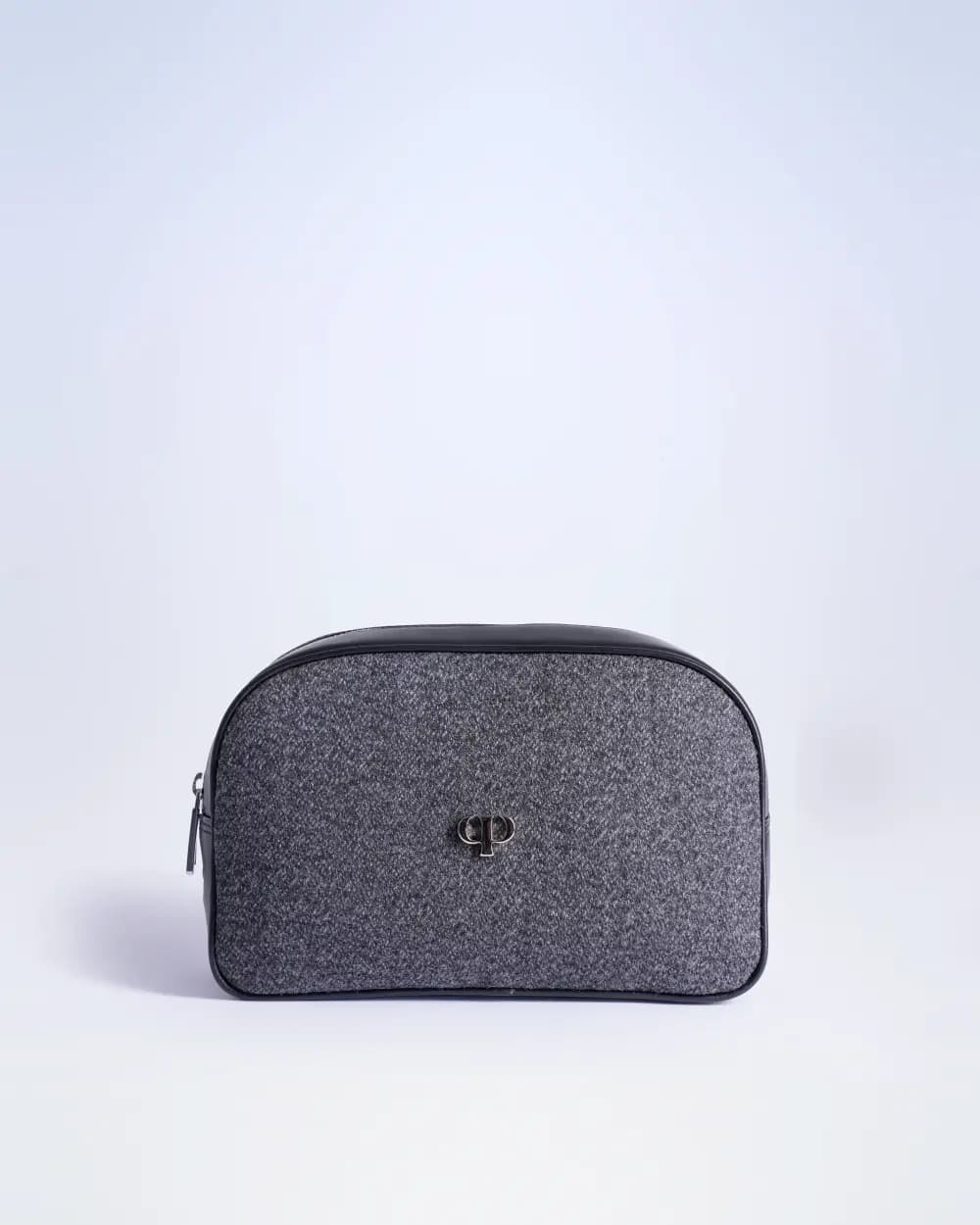 BEAUTY CASE – 1