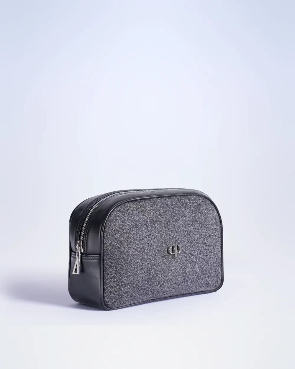 BEAUTY CASE – 2