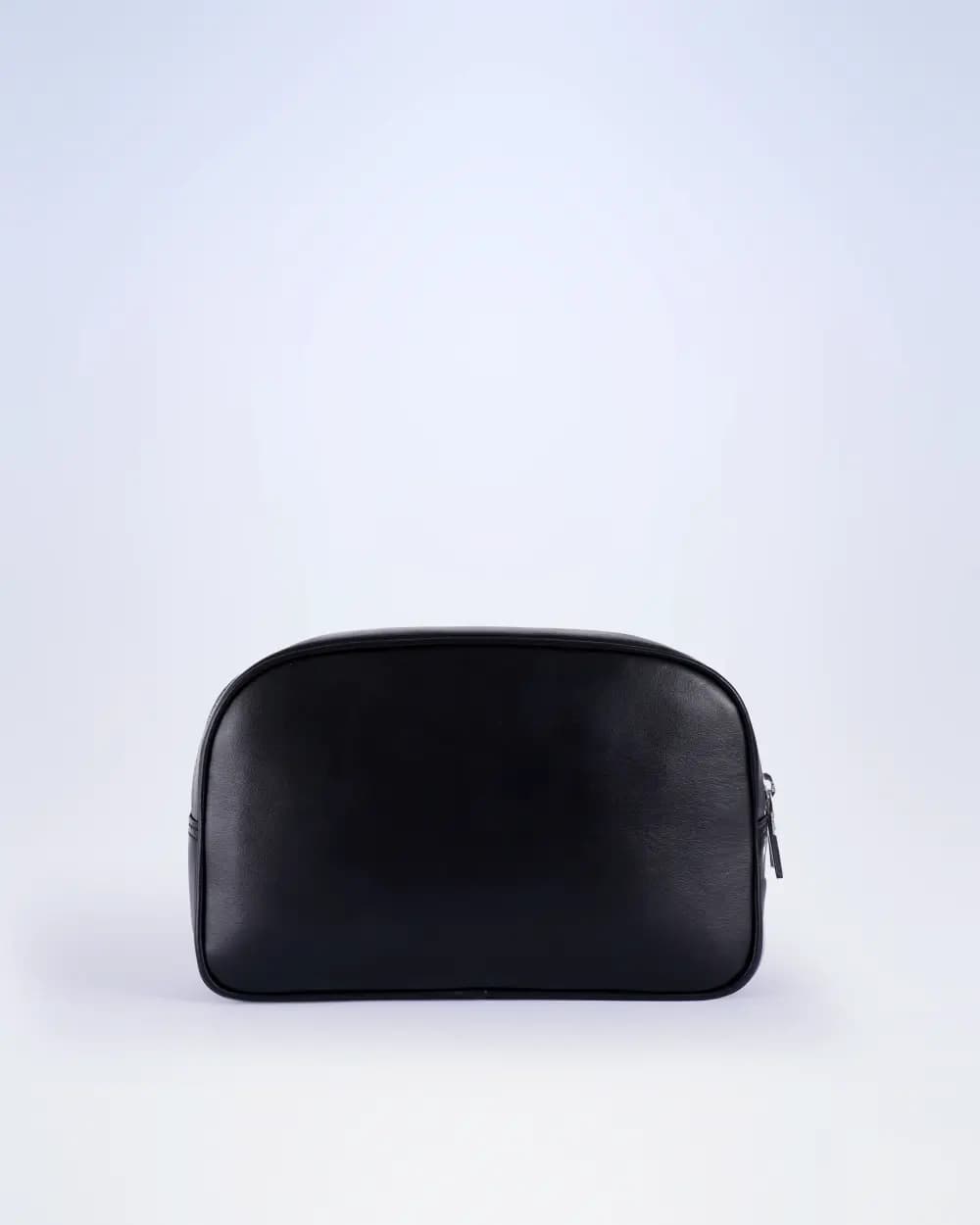 BEAUTY CASE – 3