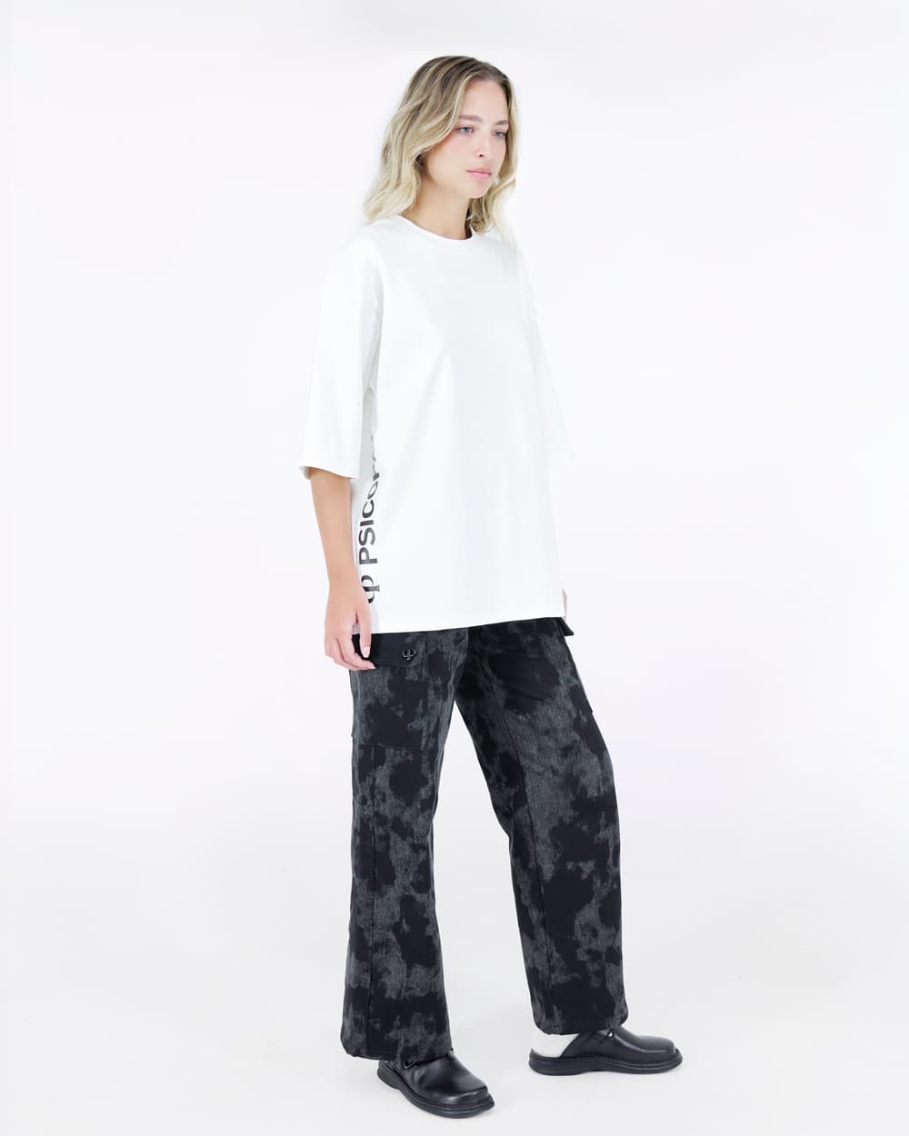 T-SHIRT BRAND FIANCO – 4