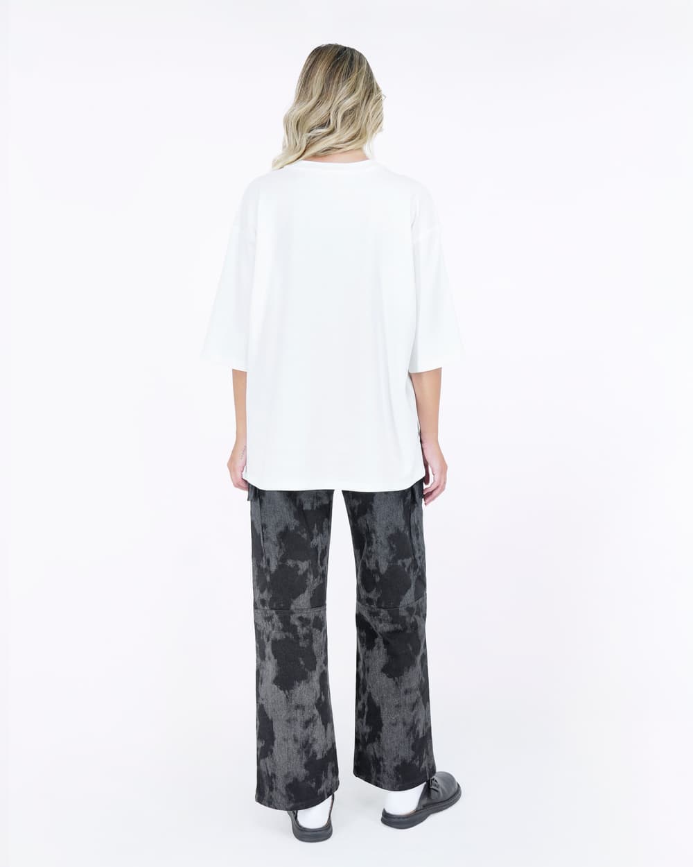 T-SHIRT BRAND FIANCO – 5