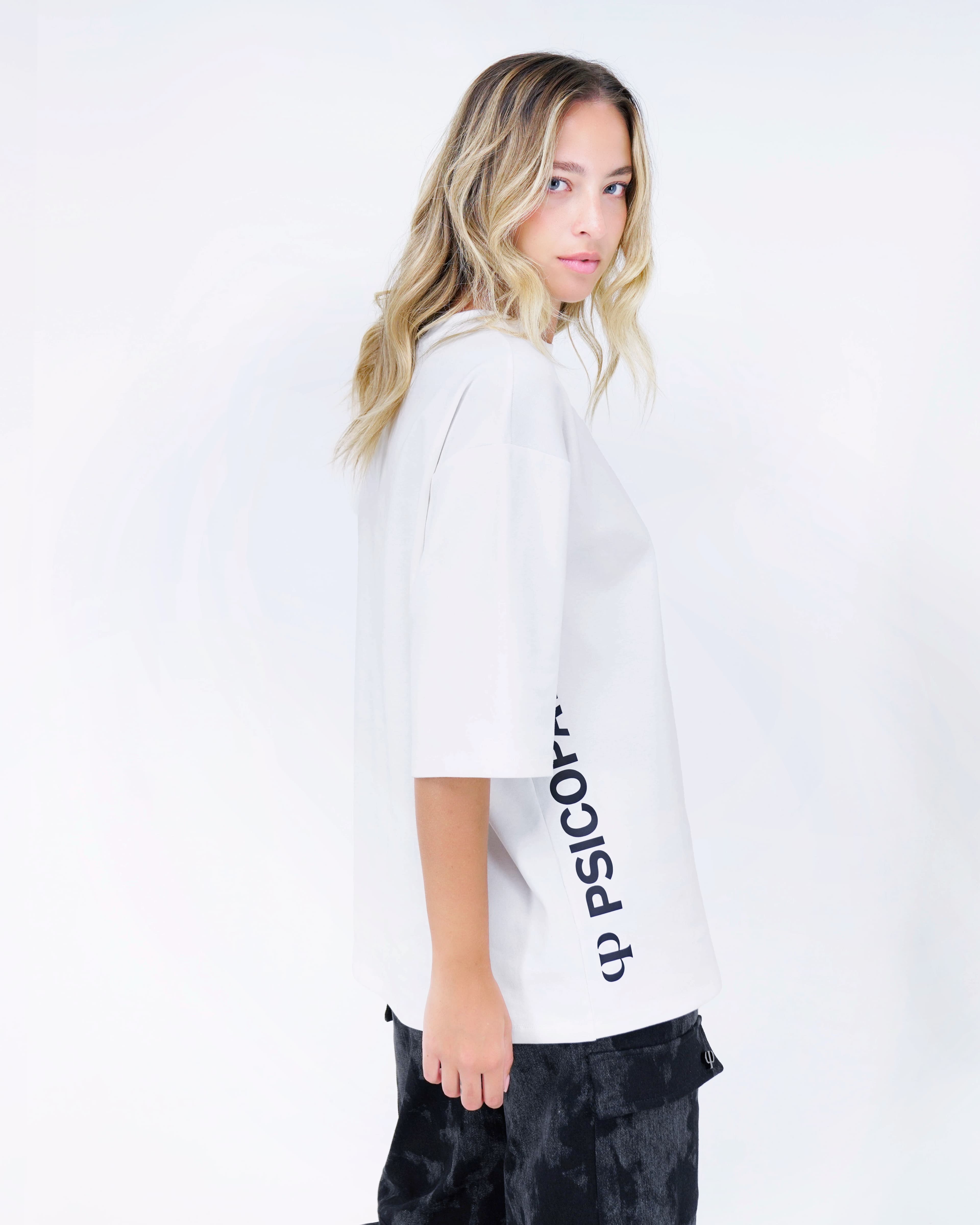 T-SHIRT BRAND FIANCO – 2