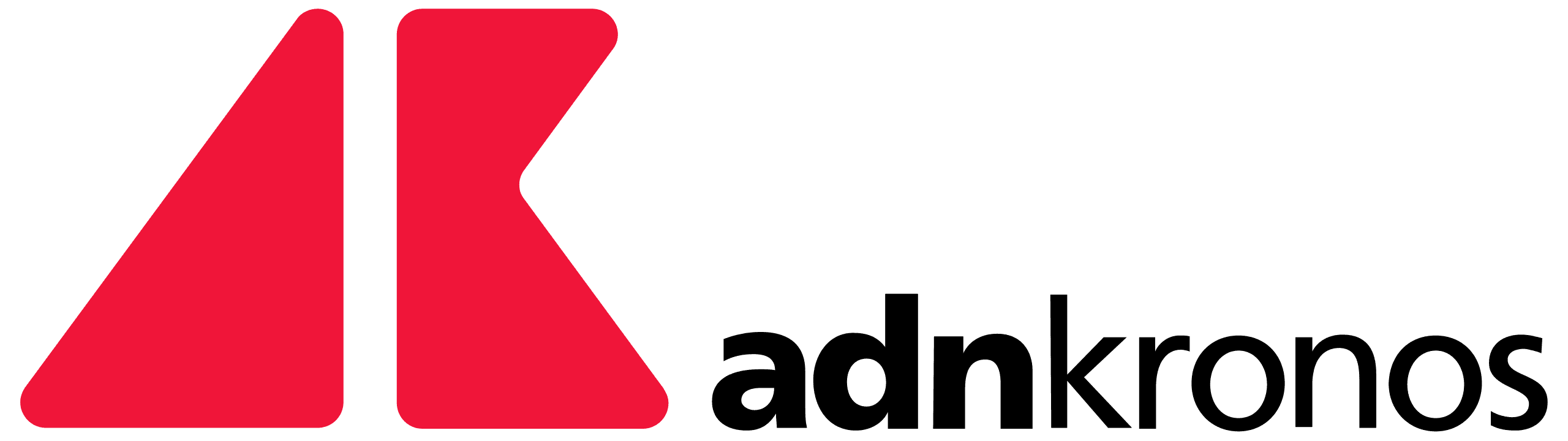 Logo Adnkronos