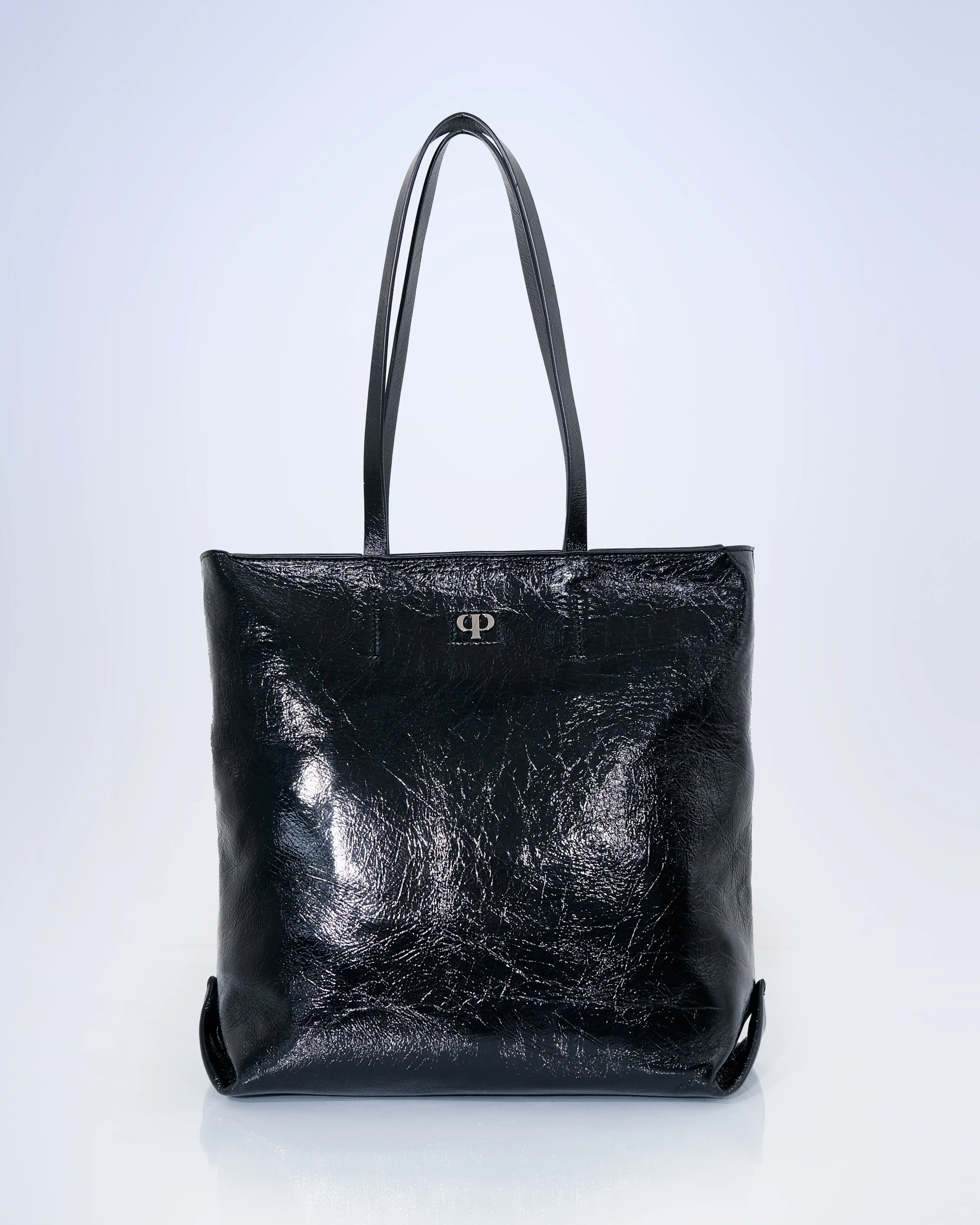 BORSA SHOPPER – 1
