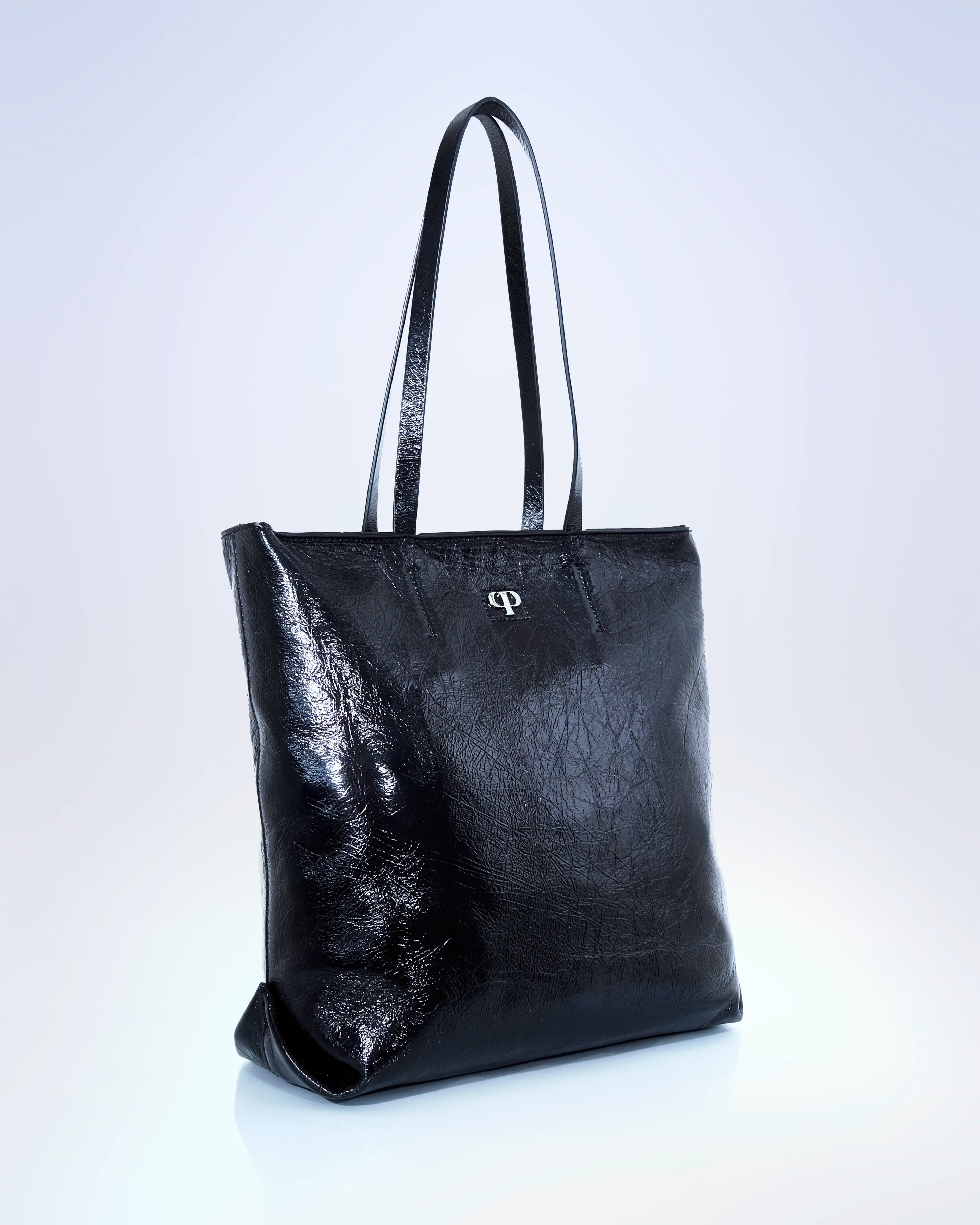 BORSA SHOPPER – 2