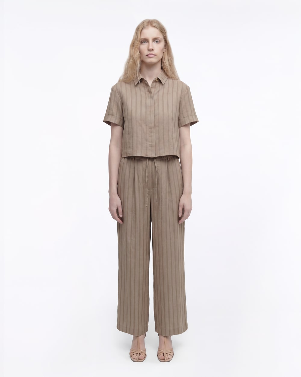 PANTALONE COMFY