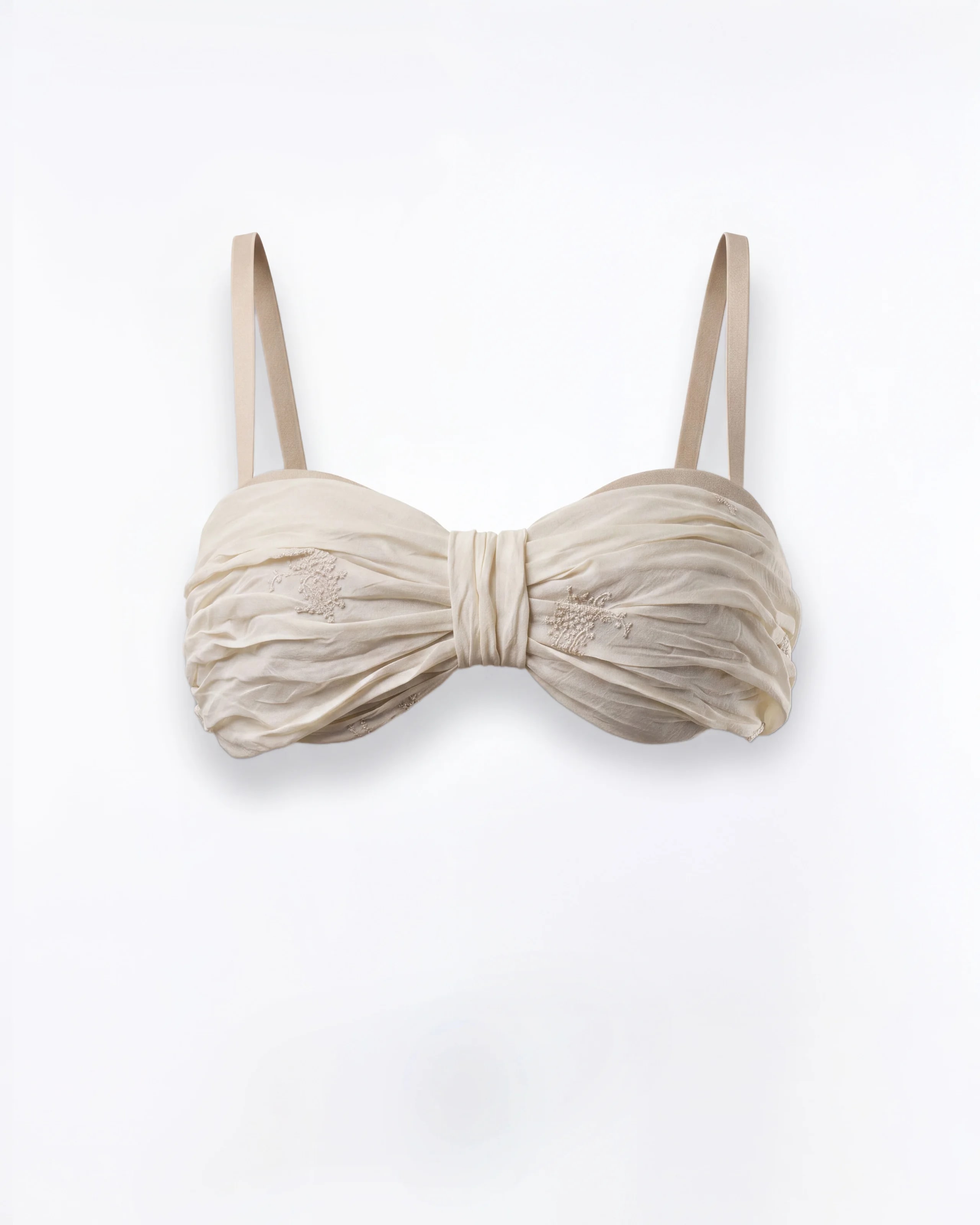 BRALETTE A FASCIA