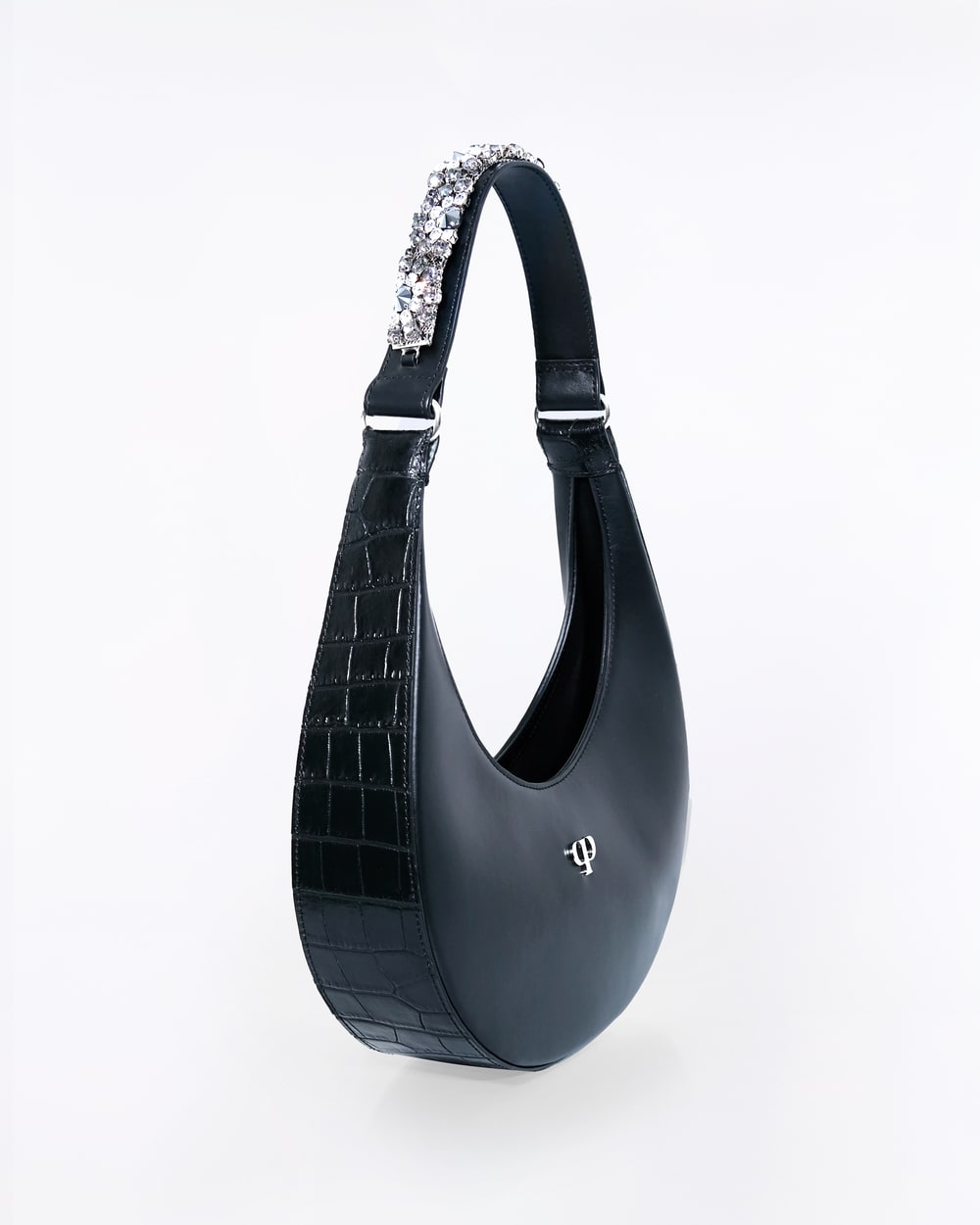 BORSA GIOIELLO