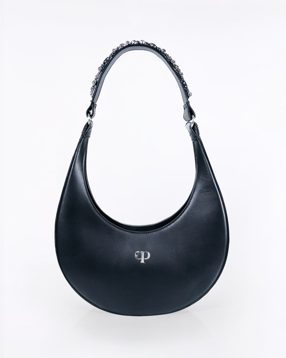 BORSA GIOIELLO
