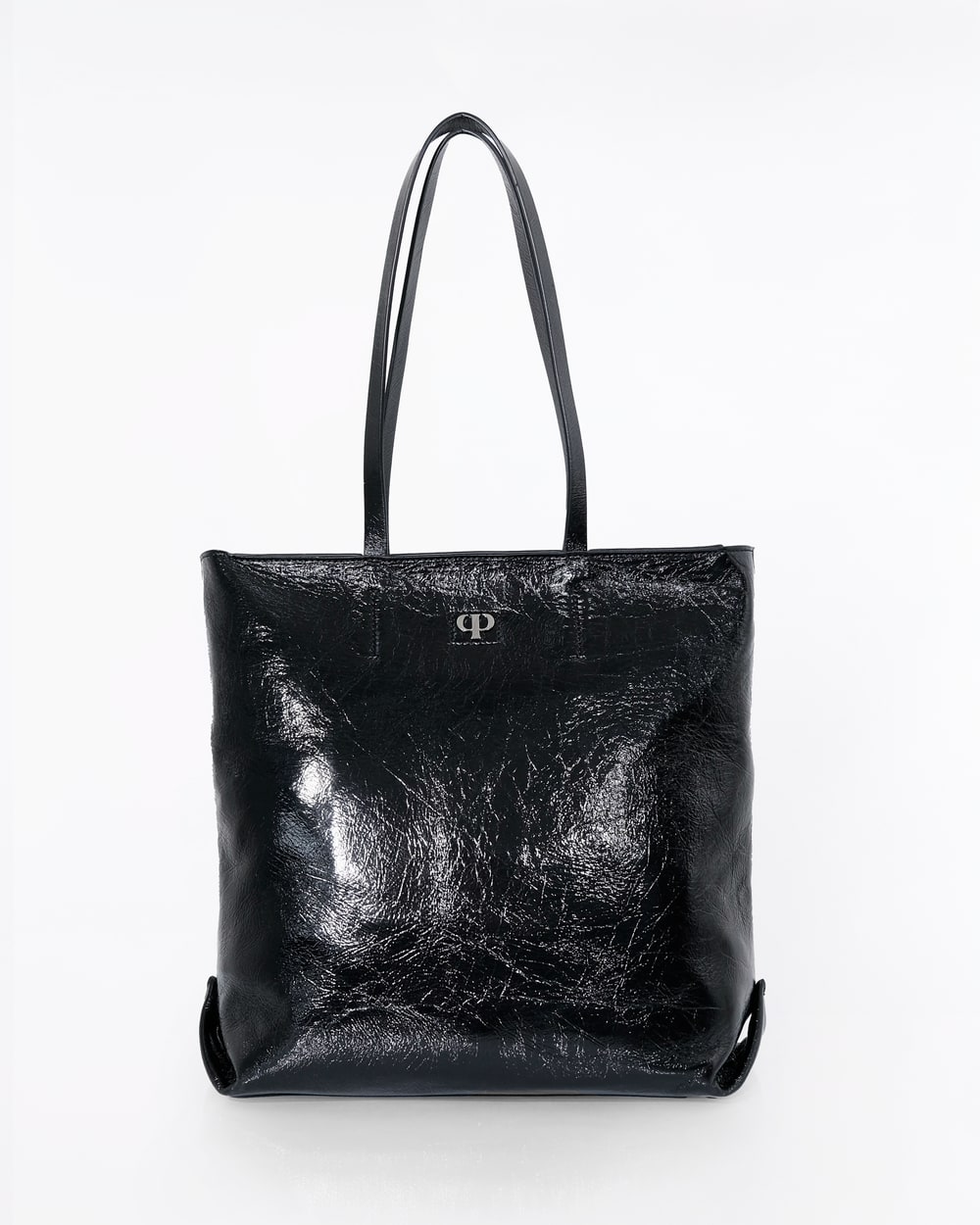 BORSA SHOPPER