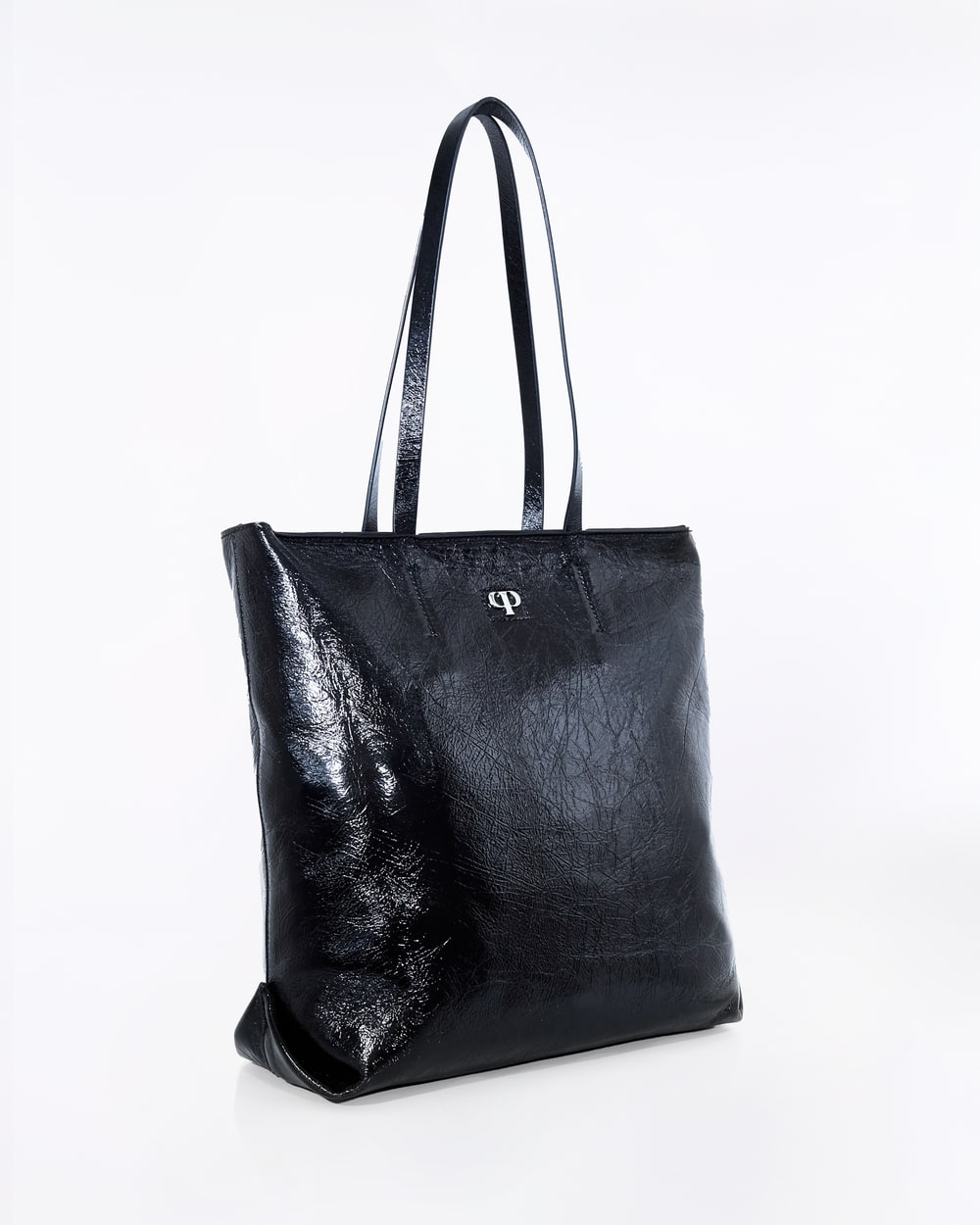 BORSA SHOPPER