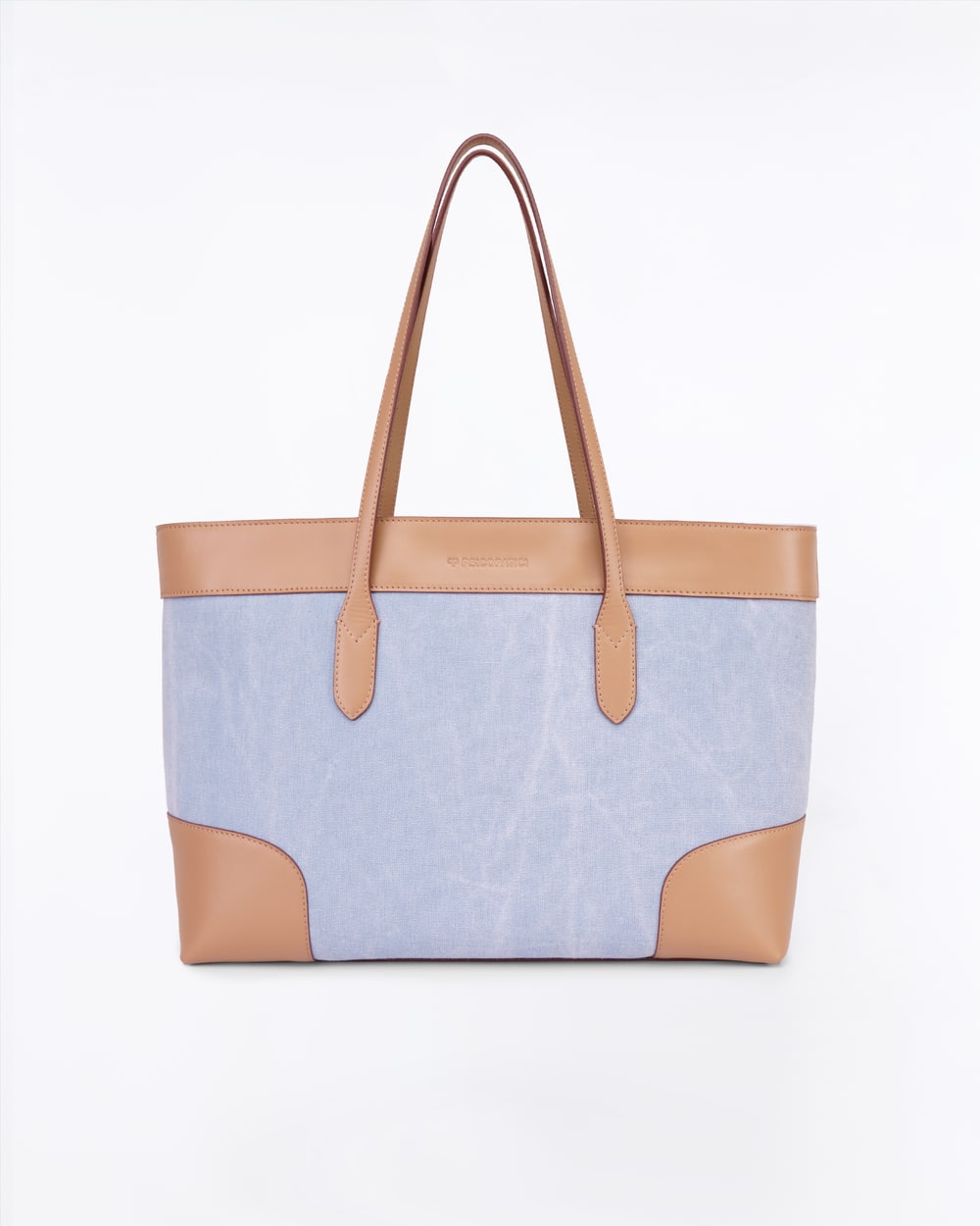 TOTE CANVAS