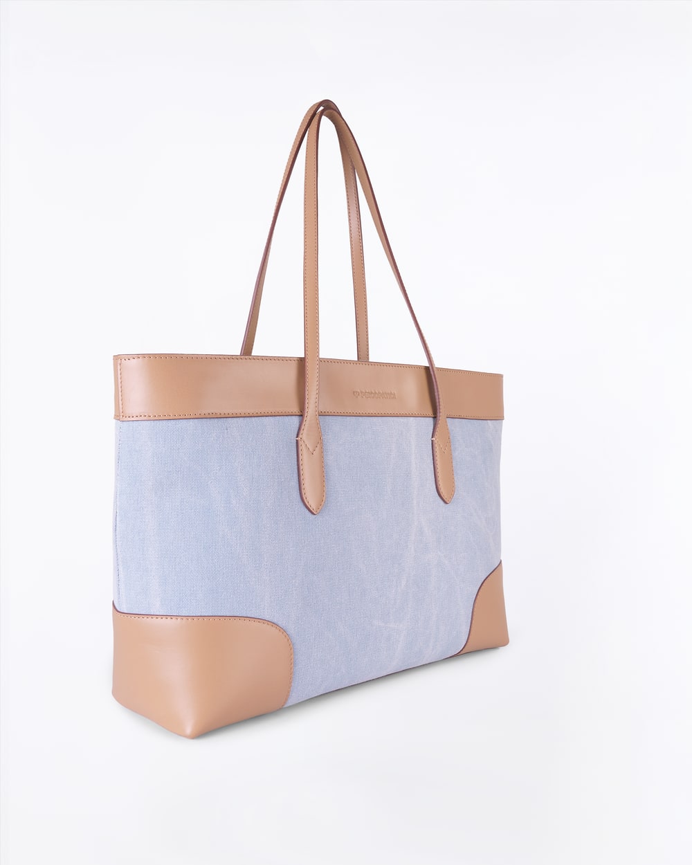 TOTE CANVAS
