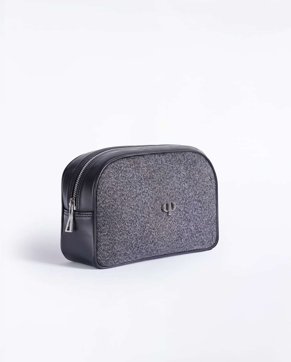 BEAUTY CASE