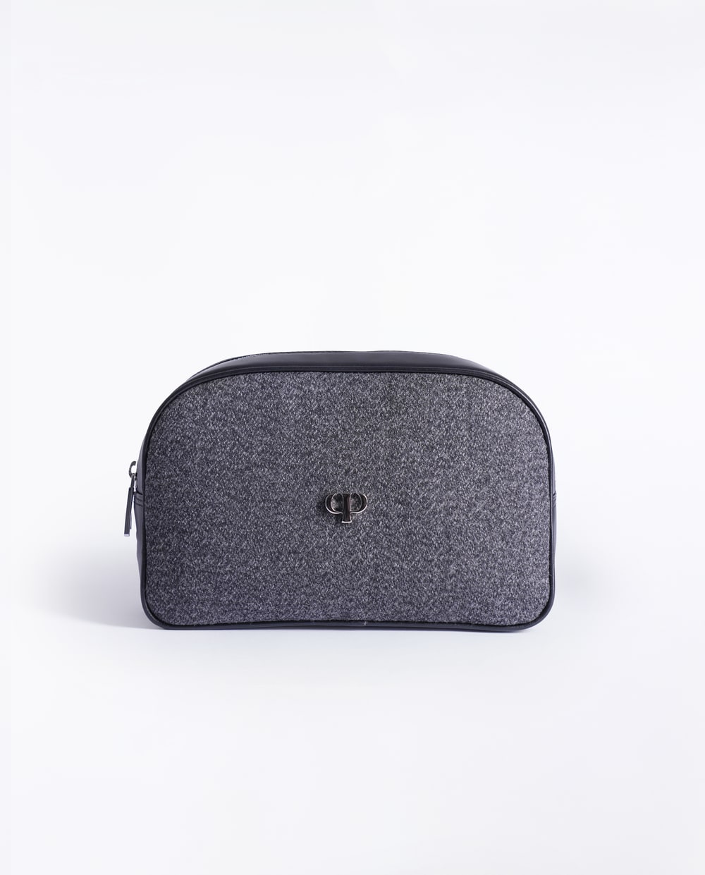 BEAUTY CASE