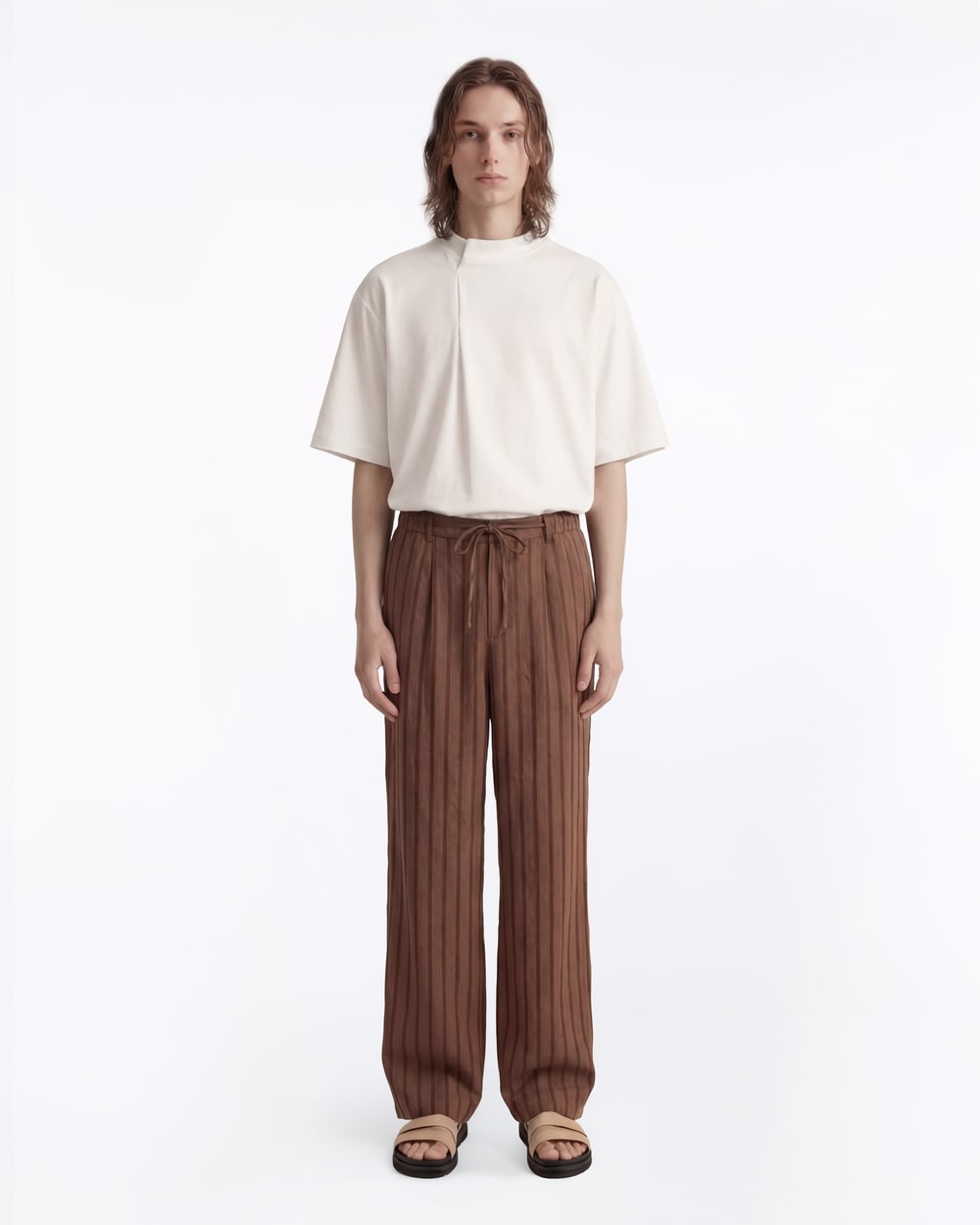 PANTALONE COMFY
