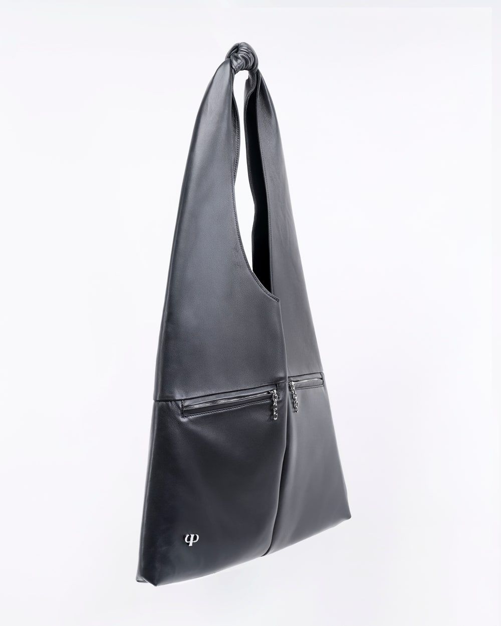 BORSA A SACCO