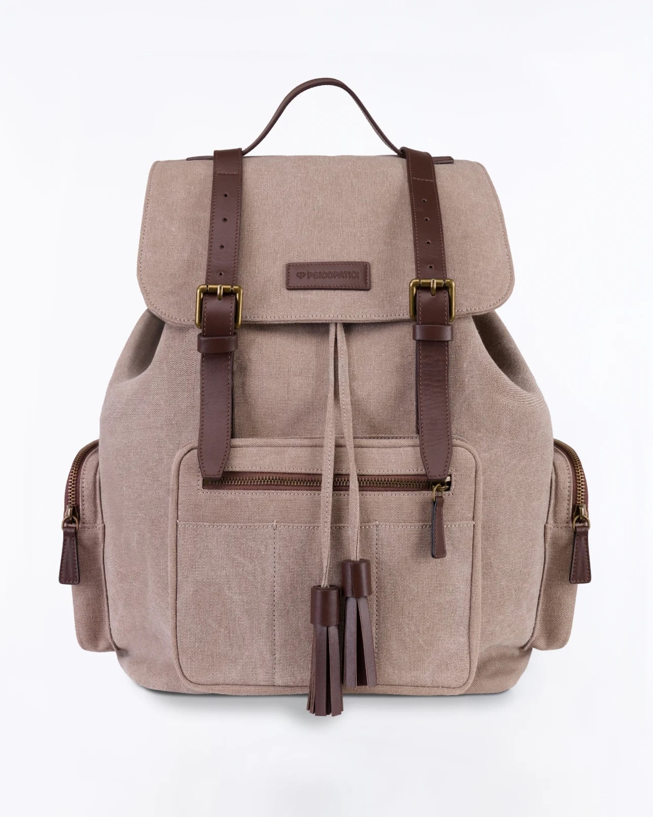 ZAINO CANVAS
