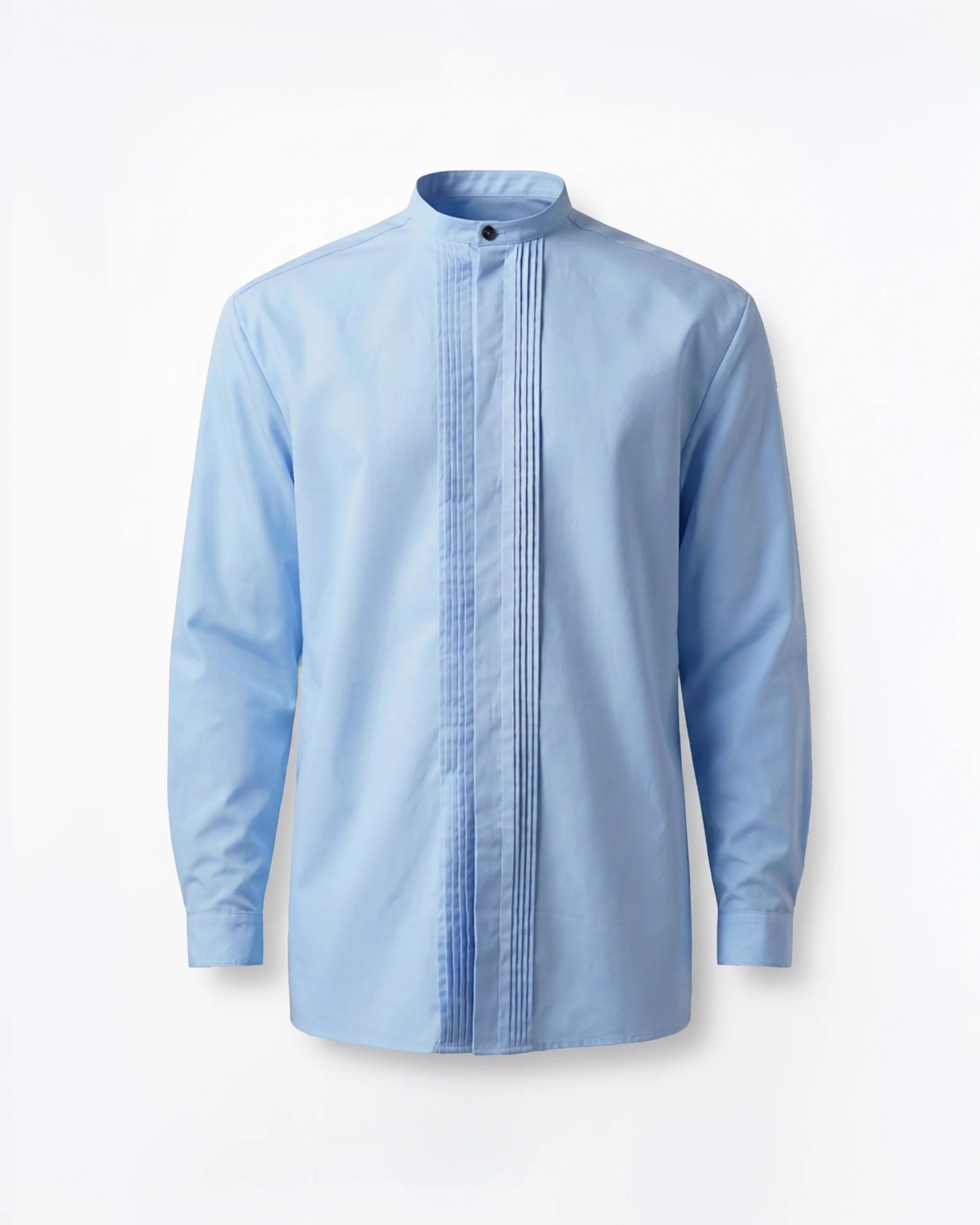 CAMICIA KOREA