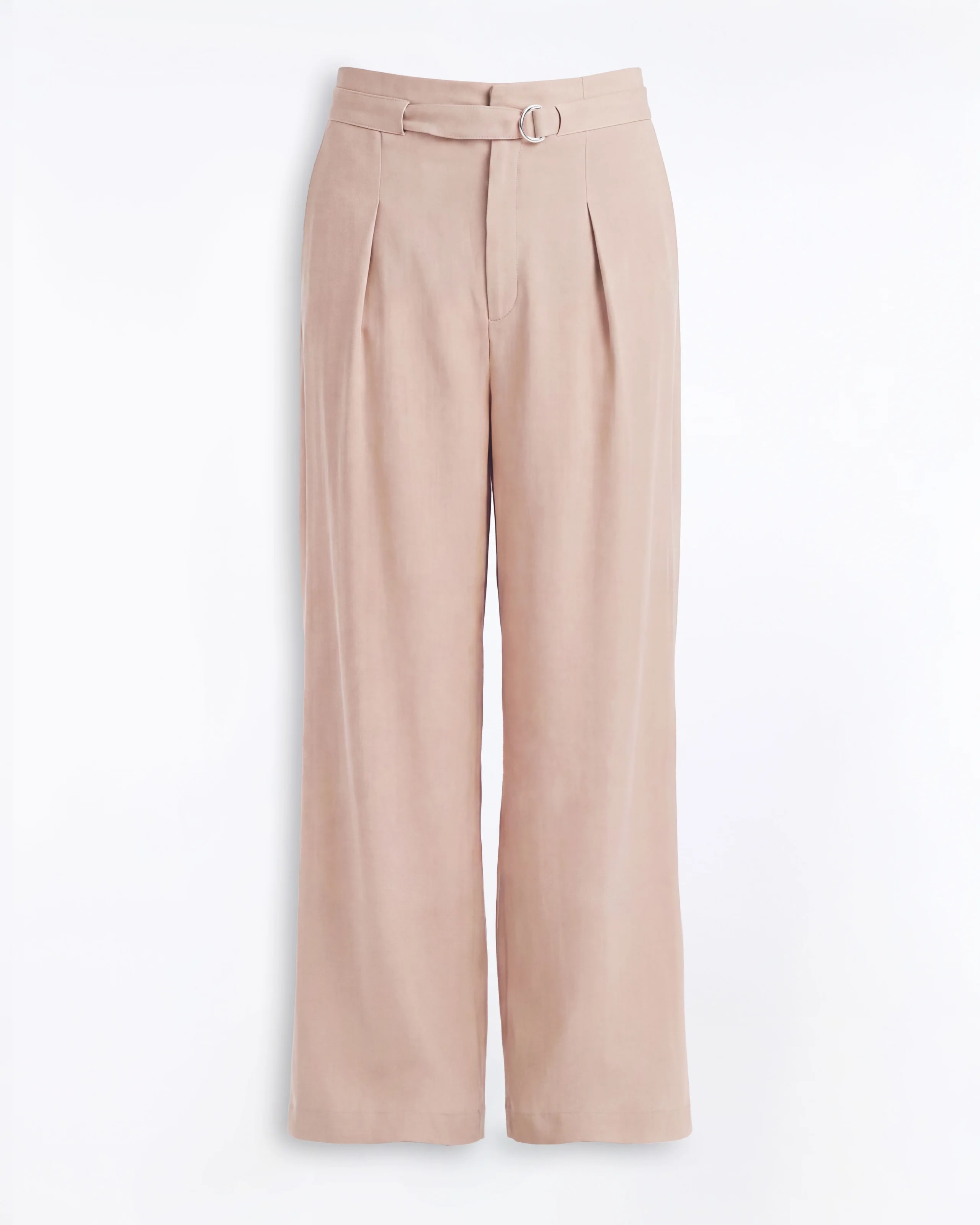 PANTALONE LARGE