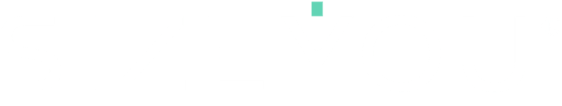 SizeYou logo