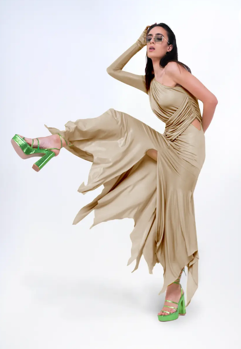 image-7.png