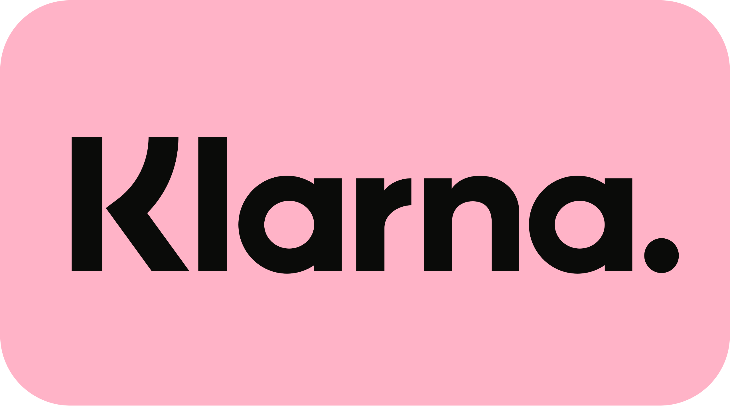 payment-klarna